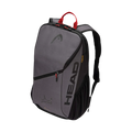 Head Coello Tour 25L backpack — included in the Head Padel Pack