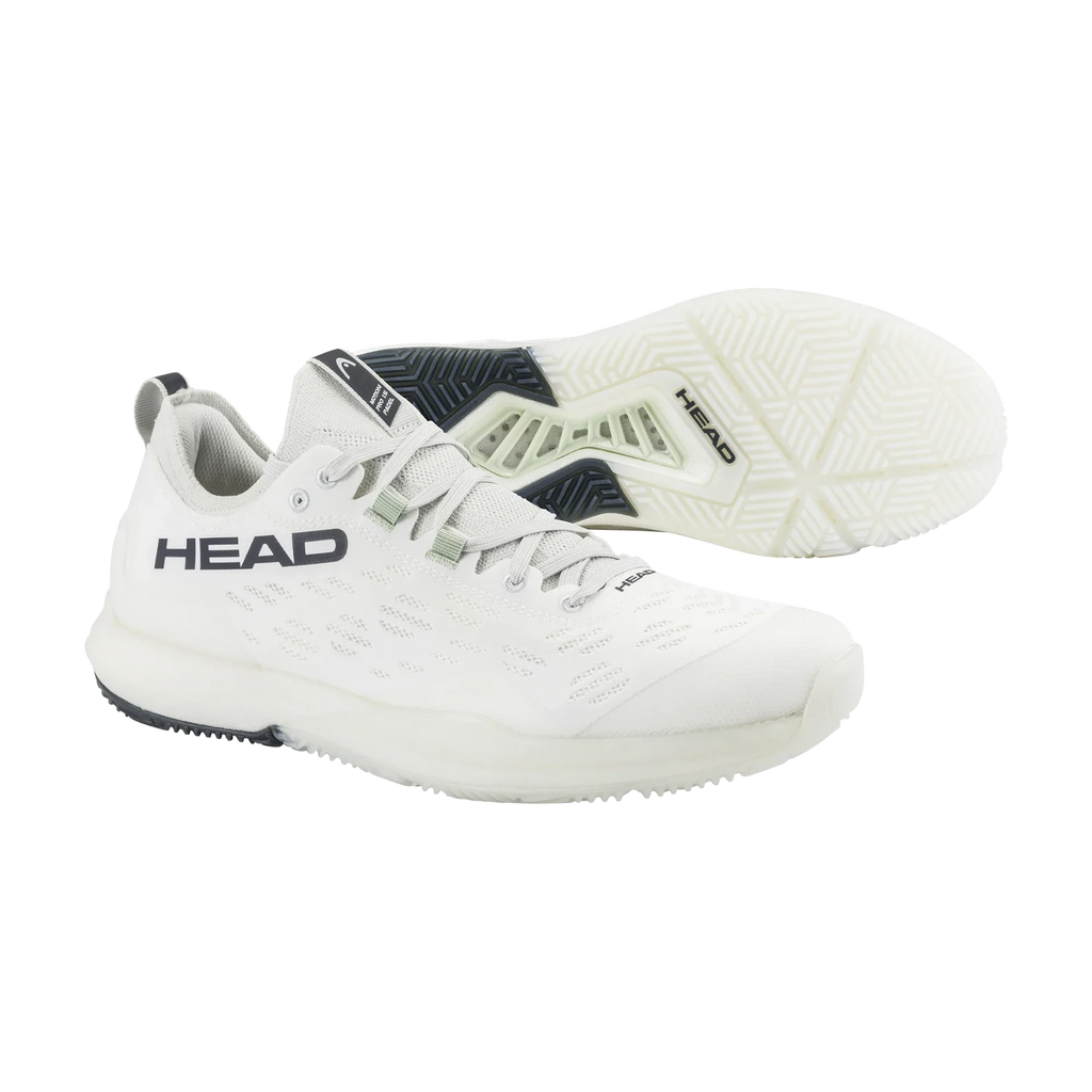 Head Motion PRO 1.5 men's padel shoes