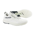 Head Motion PRO 1.5 men's padel shoes
