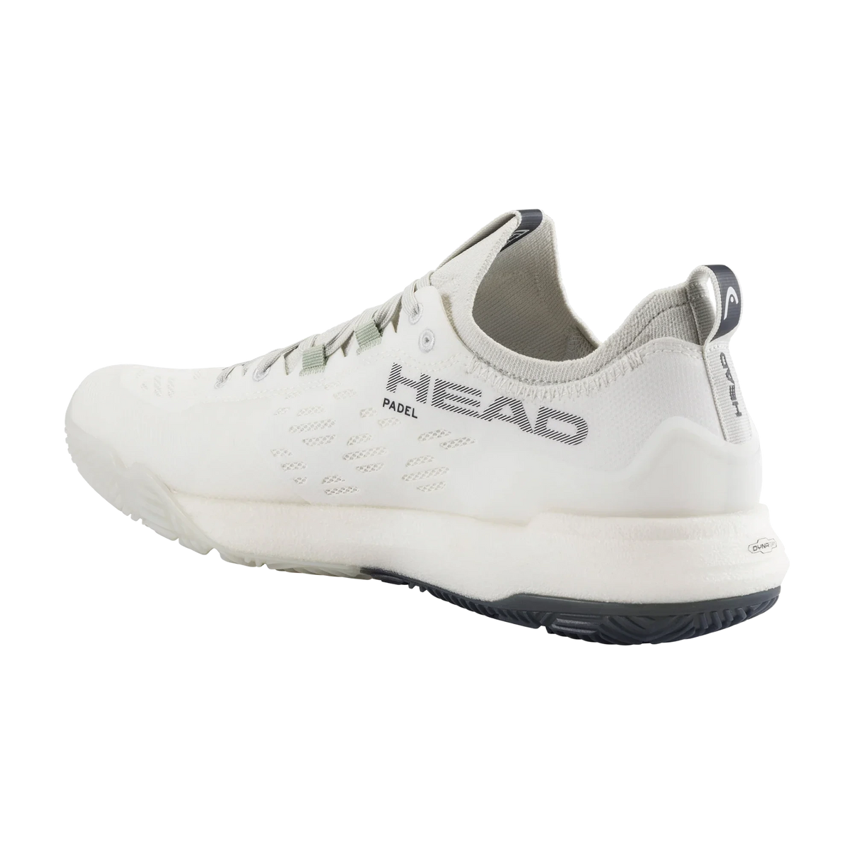 Head Motion PRO 1.5 men's padel shoes