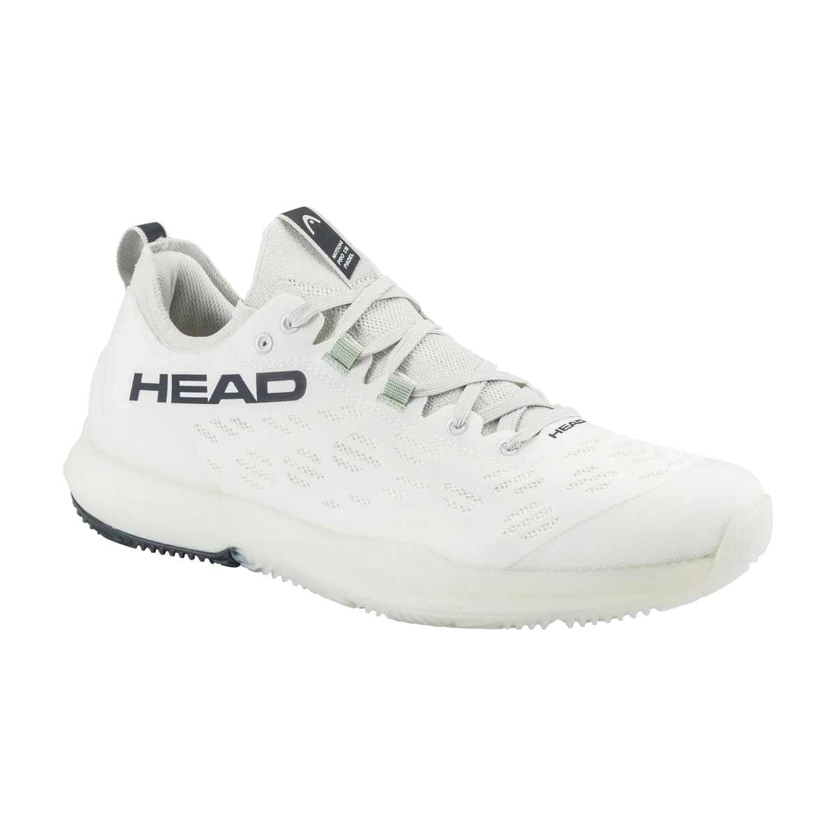 Head Motion PRO 1.5 men's padel shoes