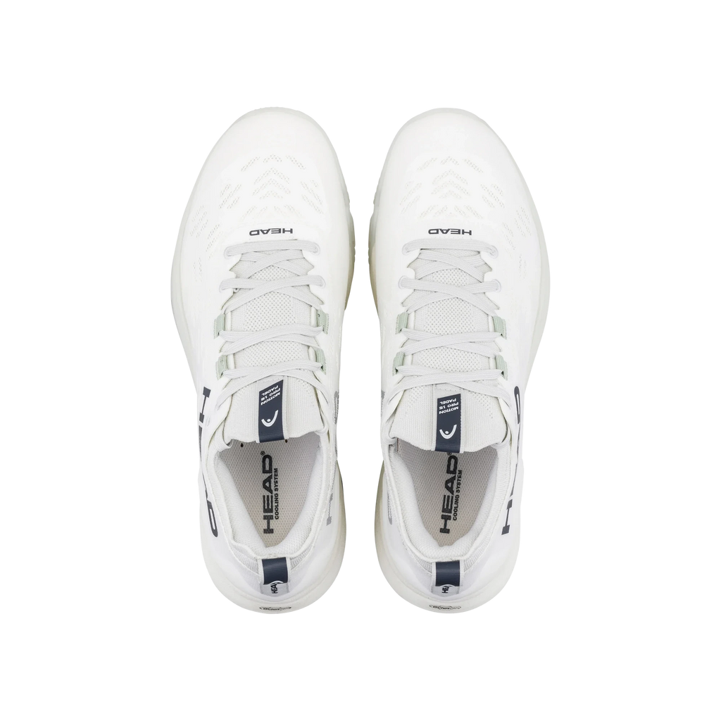 Head Motion PRO 1.5 men's padel shoes