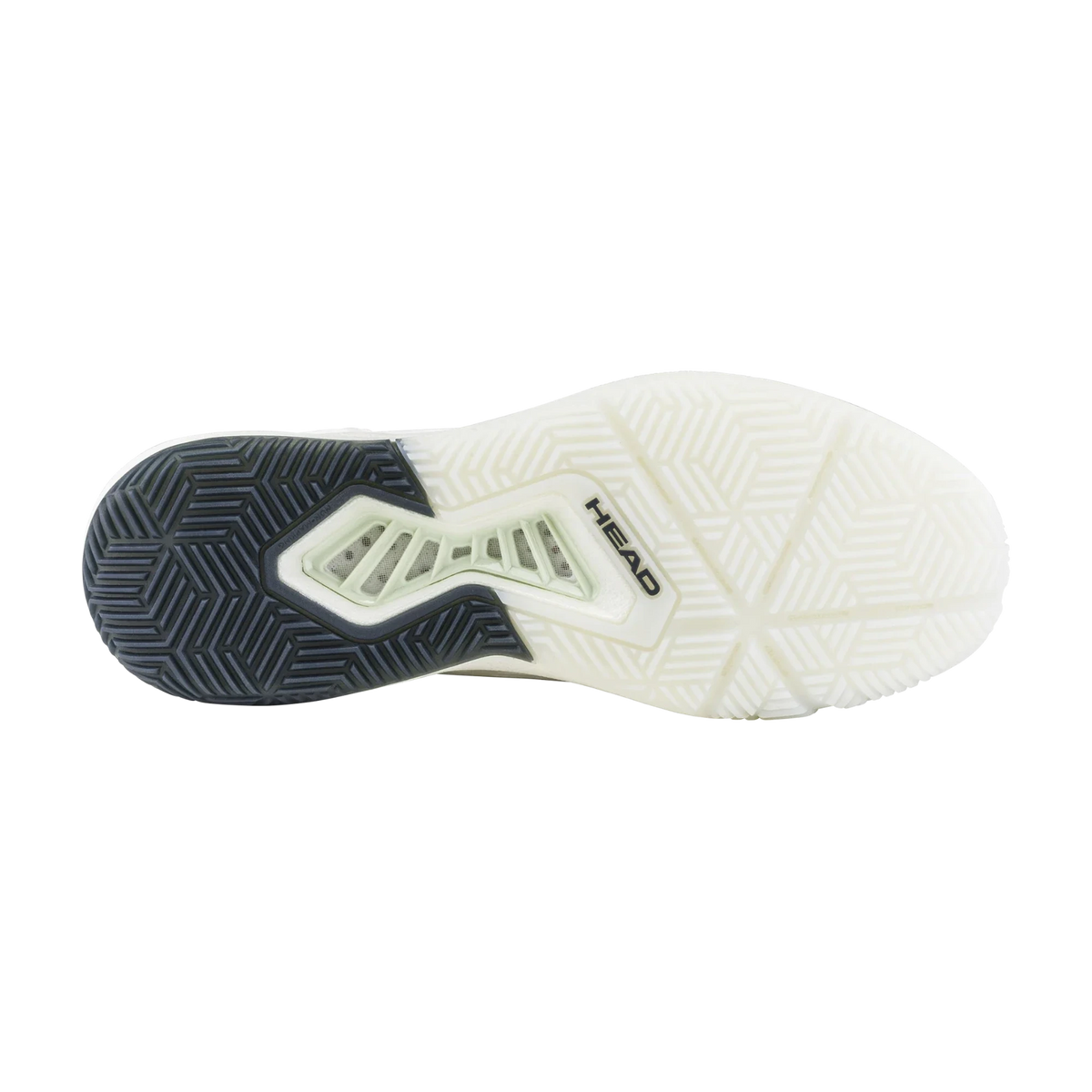 Head Motion PRO 1.5 men's padel shoes