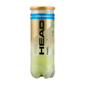 Head Padel Pro S+ padel balls