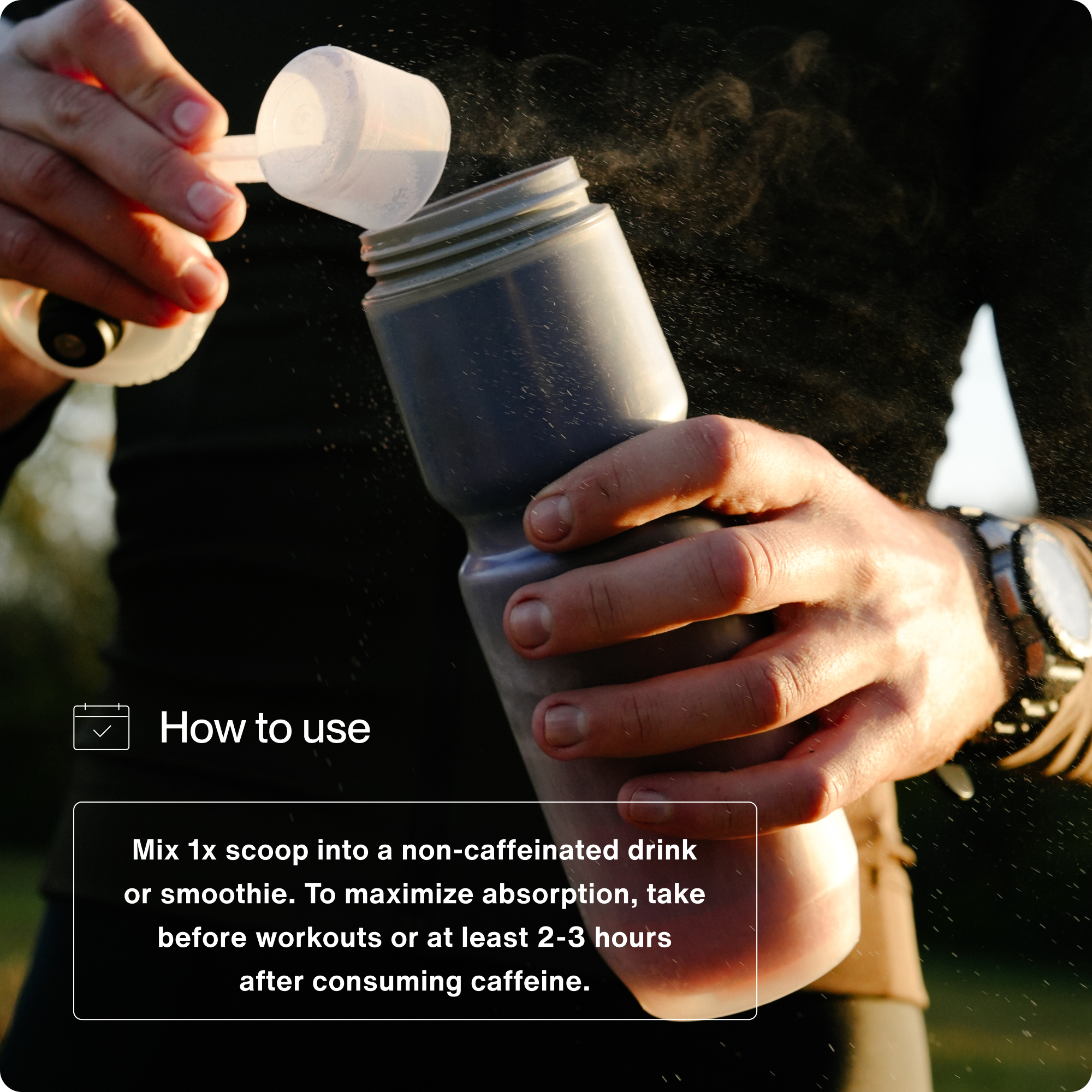 Péptidos de colágeno