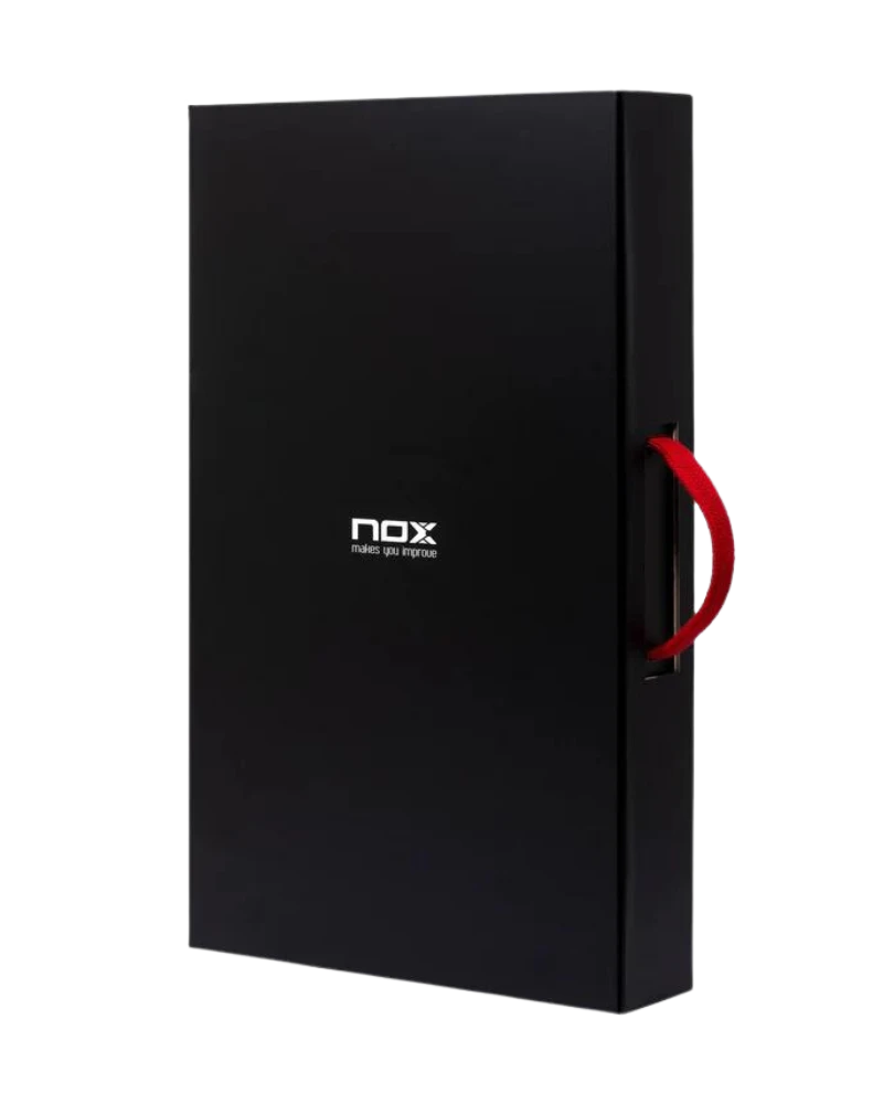 Nox ML10 LTD Limited Edition 2023