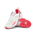 Wilson HURAKN Pro V2 Women's Padel Shoes