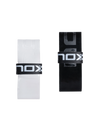 The Nox AT Genius LIMITED Edition Pack Padel Racket