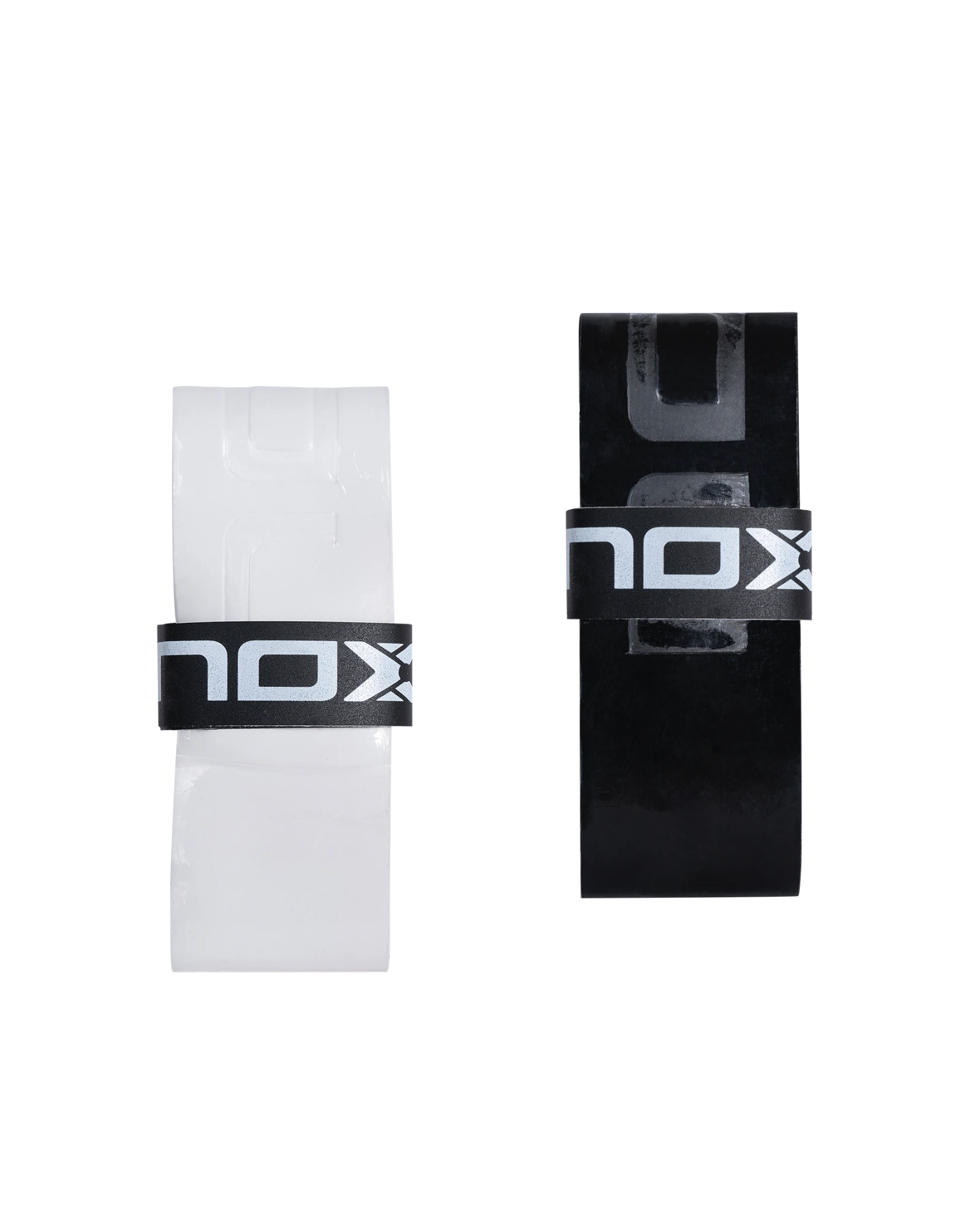 The Nox AT Genius LIMITED Edition Pack Padel Racket