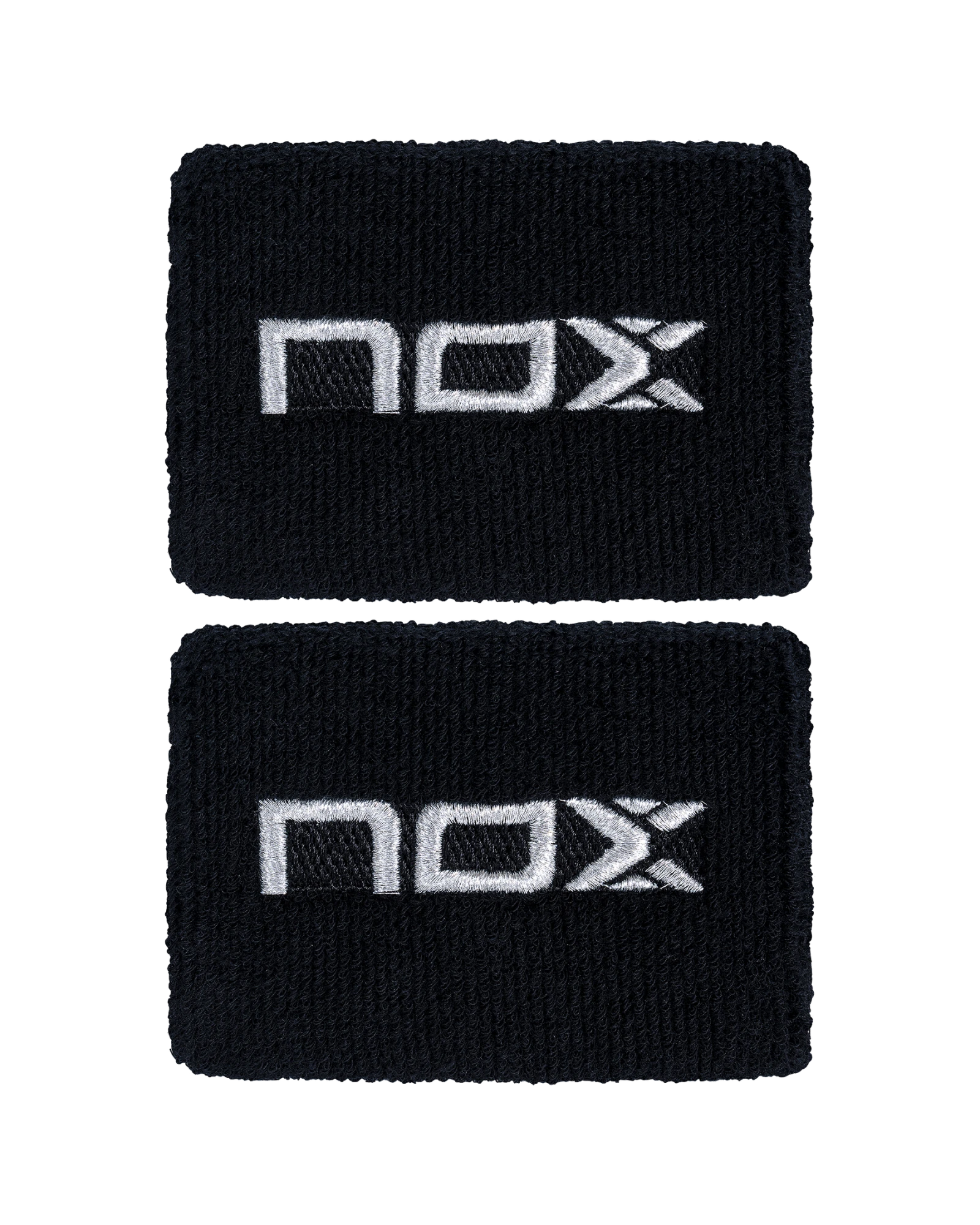 The Nox AT Genius LIMITED Edition Pack Padel Racket