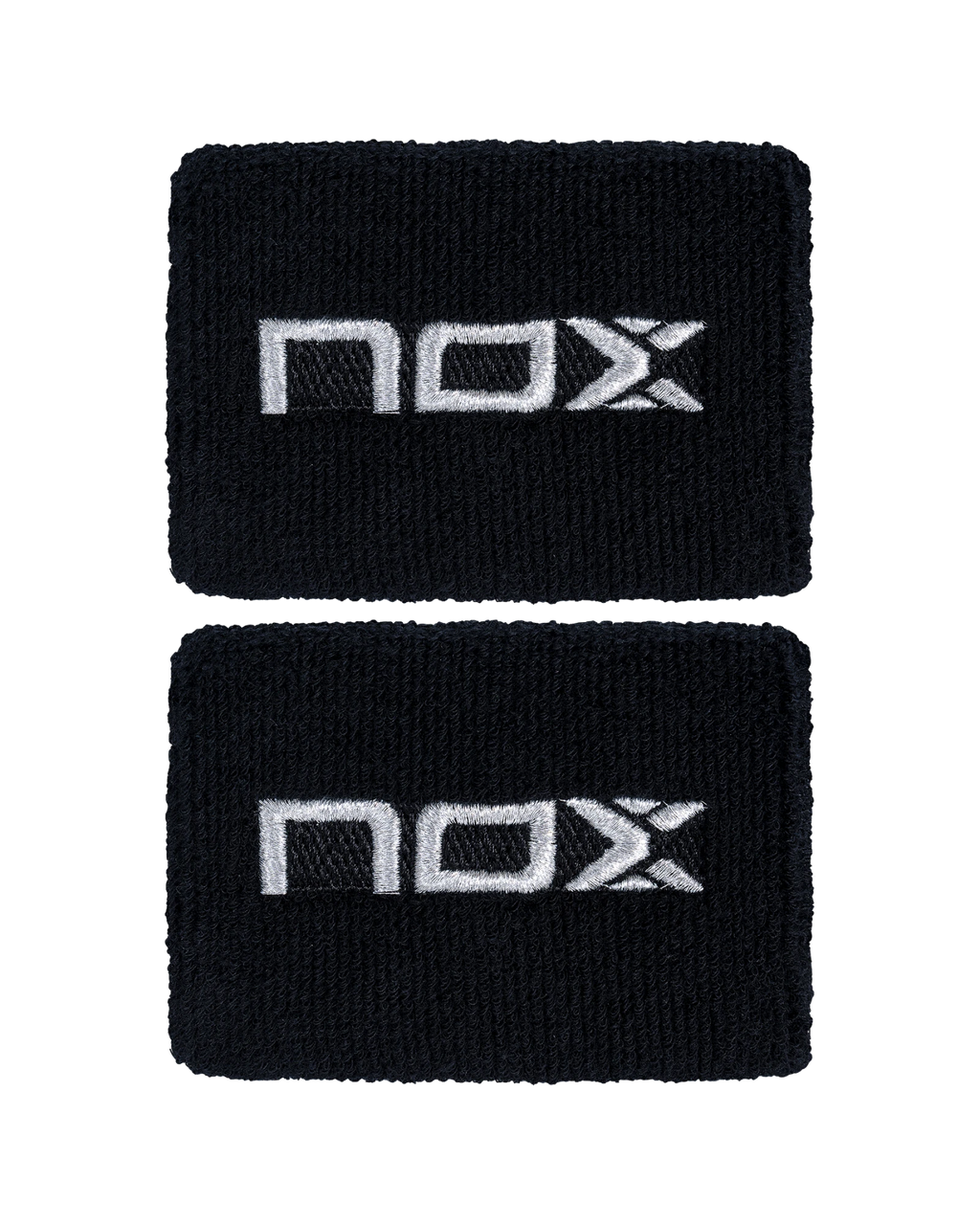 The Nox AT Genius LIMITED Edition Pack Padel Racket