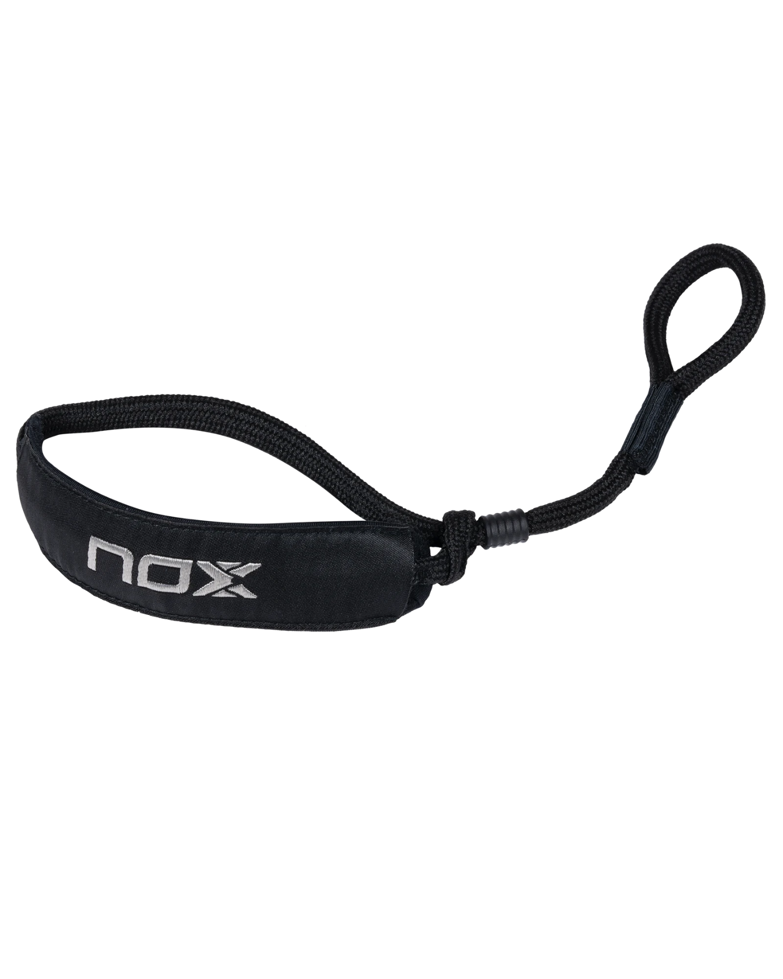 The Nox AT Genius LIMITED Edition Pack Padel Racket