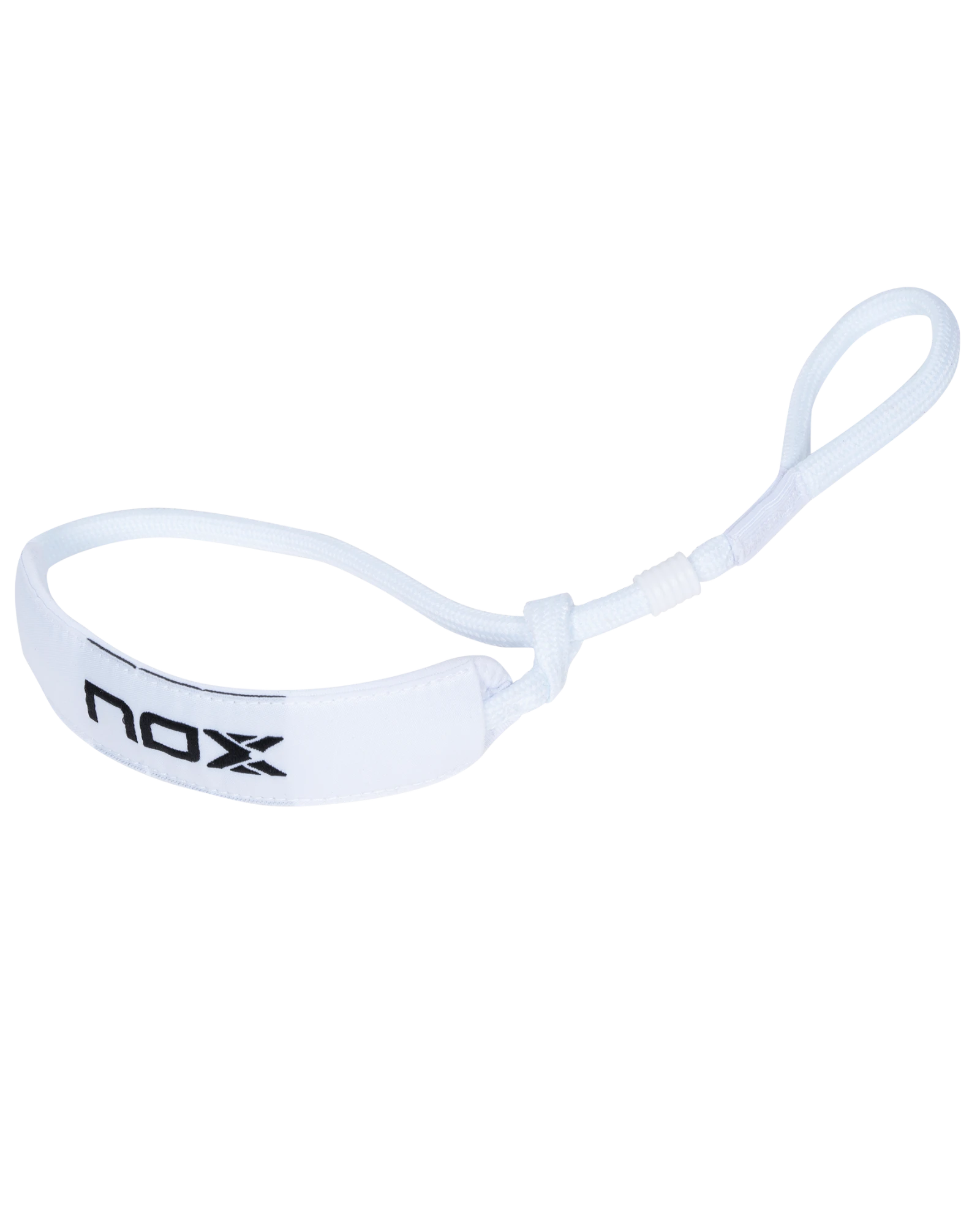 The Nox AT Genius LIMITED Edition Pack Padel Racket