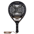 Nox AT10 Pro Cup Hard Padel Racket