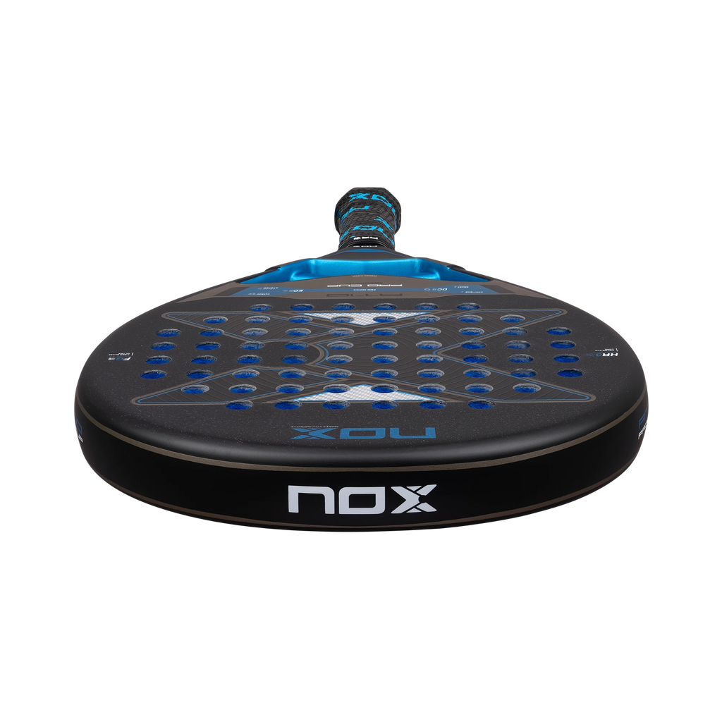 Nox AT10 Pro Cup Soft