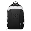 Nox Luxury Master Series Backpack Padel Bag