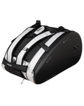 Nox Luxury MASTER Series Padel Bag Padel Bag