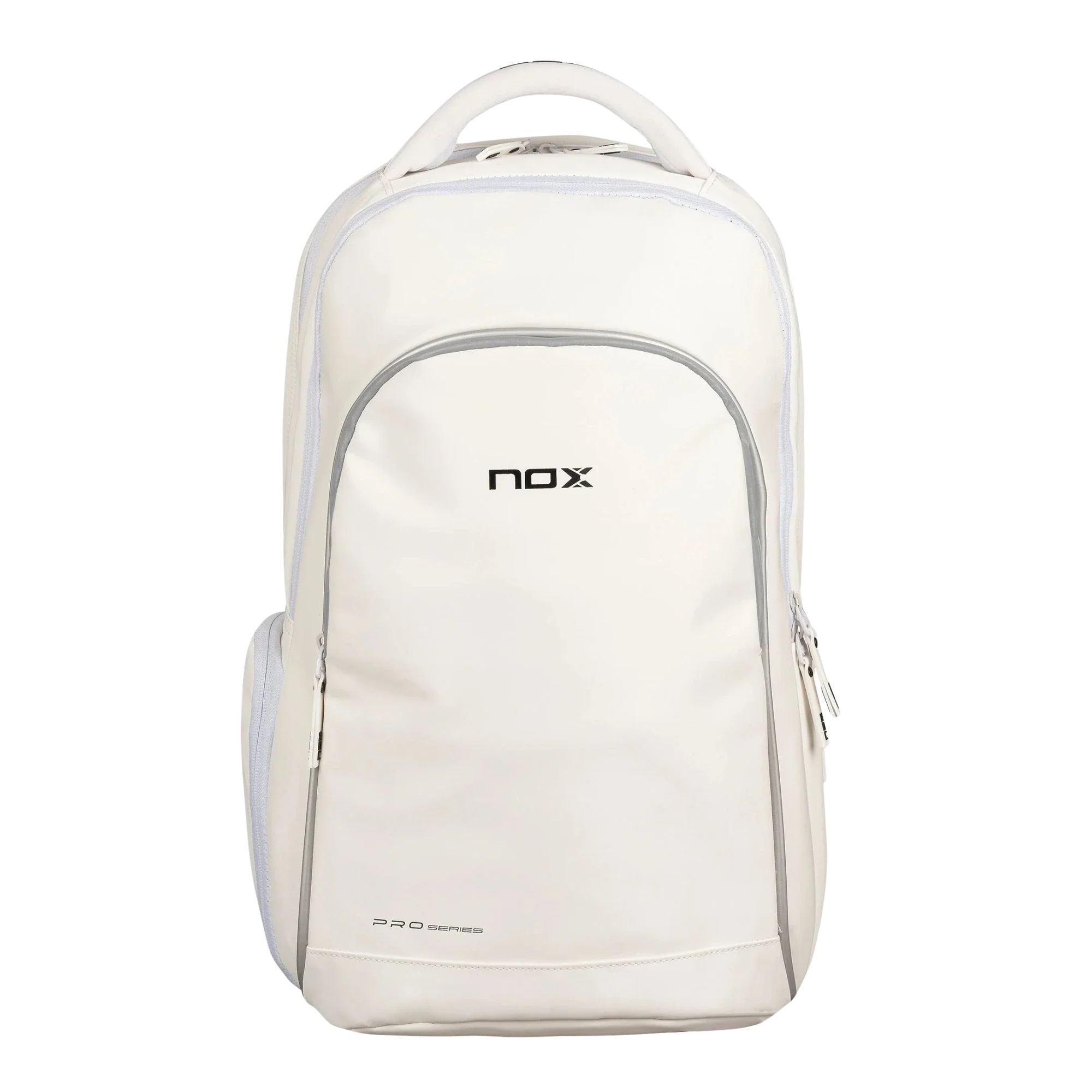Nox Pro Series backpack — included in the Nox Padel Pack