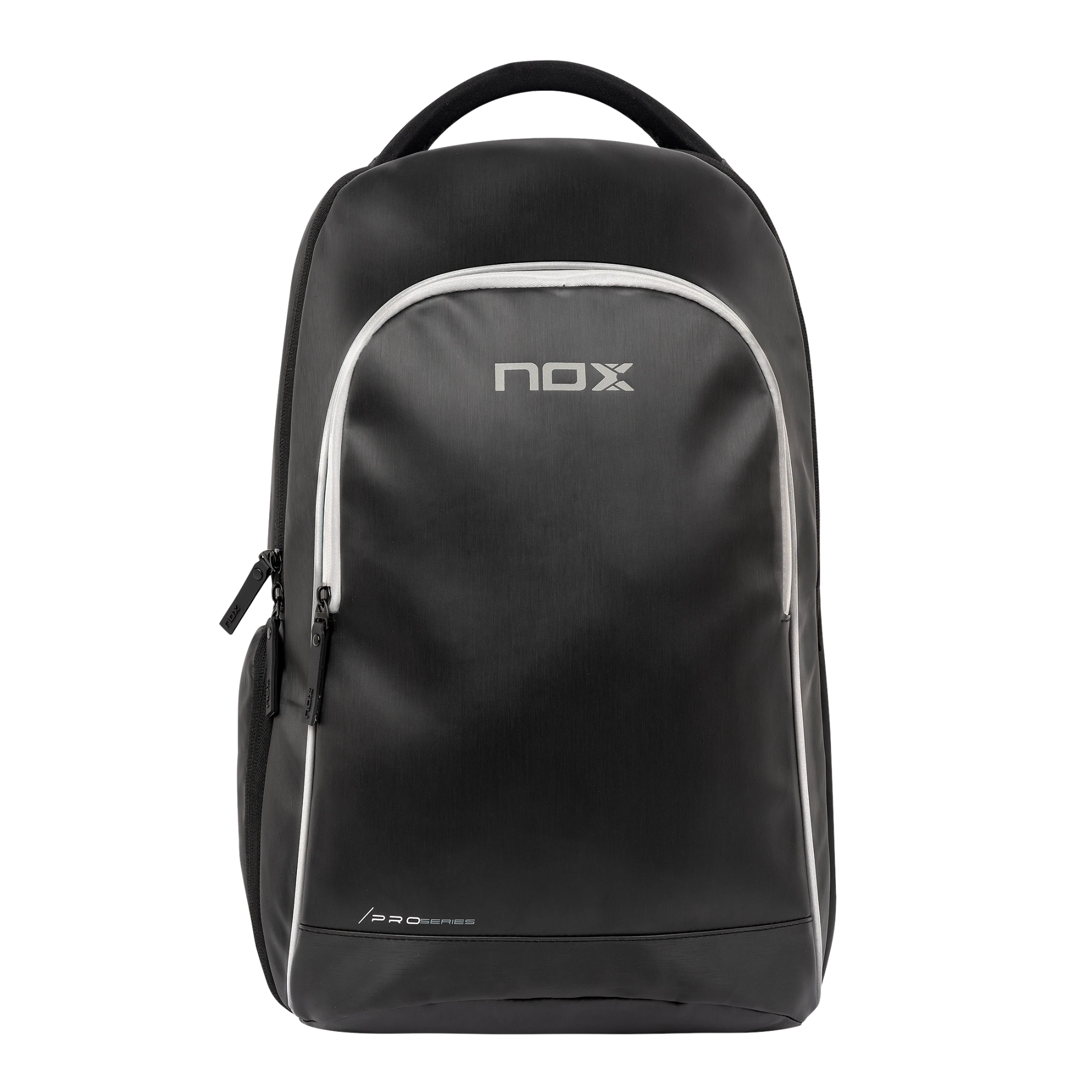 Shop Stylish and Functional Padel Bags - Carry Your Gear