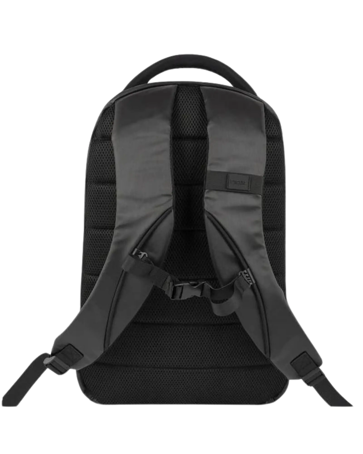 Nox PRO SERIES Black Backpack