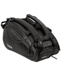 The Nox Pro Series Black Padel Bag