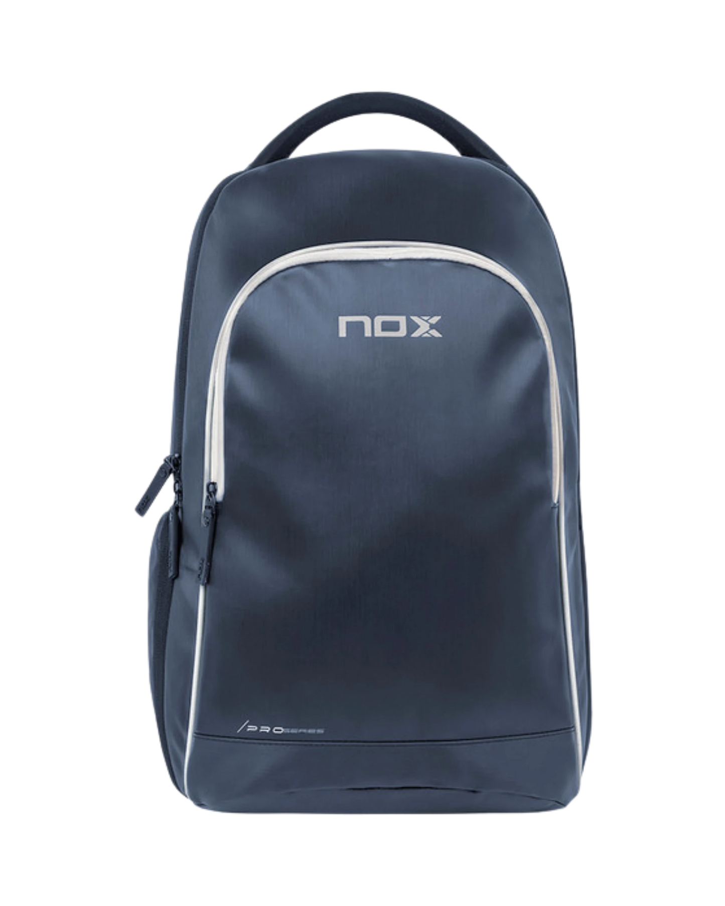 Nox PRO SERIES Blue Backpack