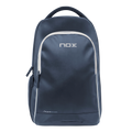 Nox PRO SERIES Blue Backpack Padel Bag