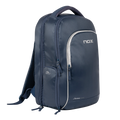 Nox PRO SERIES Blue Backpack Padel Bag - Padel USA