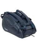 The Nox Pro Series Blue Padel Bag