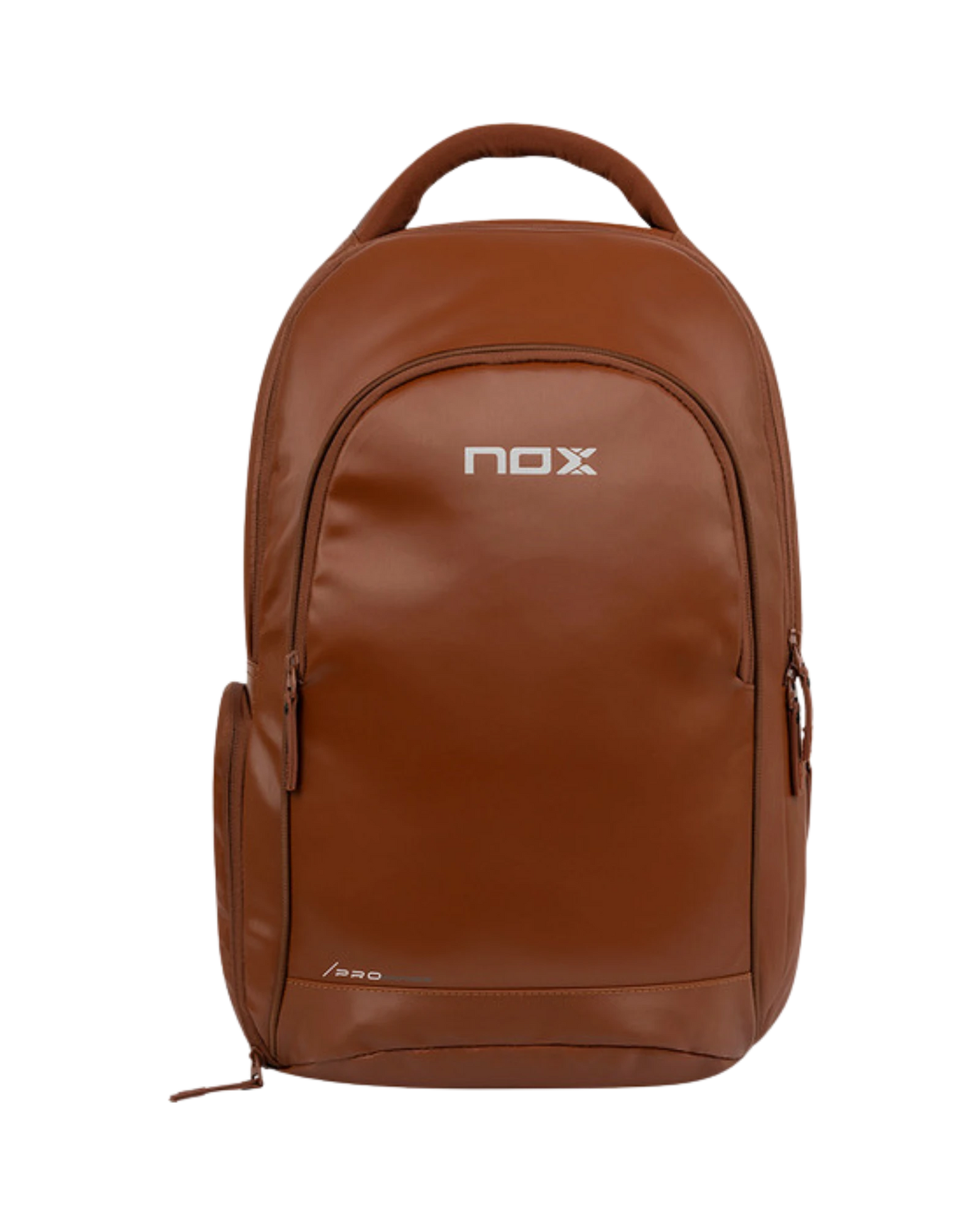 Nox PRO SERIES Camel Backpack