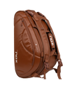 The Nox Pro Series Camel Padel Bag