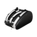 Nox Luxury Master Series padel bag