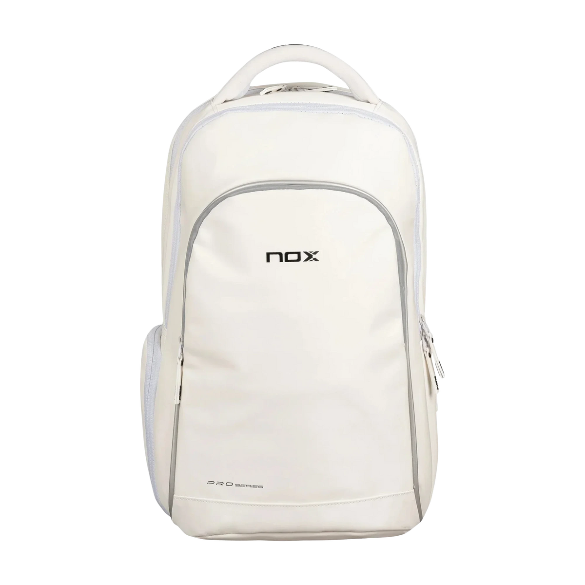 Nox Pro Series backpack — included in the Nox Padel Pack