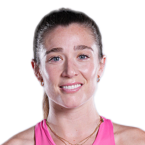 Martita Ortega