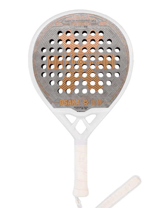 Padel USA: Nº1 US Online Padel Store, Shop The Best Padel Rackets