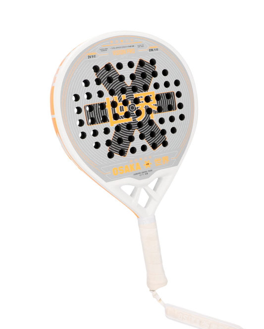 Padel USA: Nº1 US Online Padel Store, Shop The Best Padel Rackets