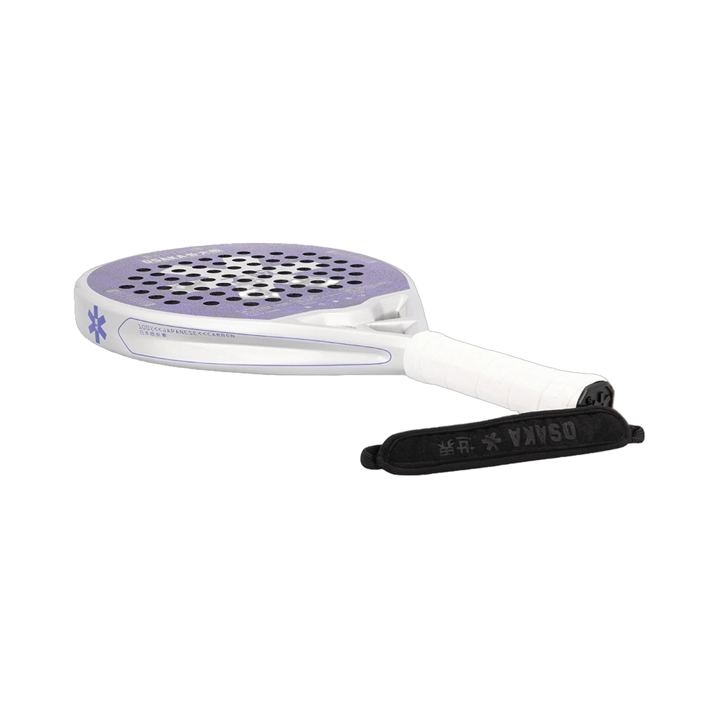 Osaka Padel Racket - Pro Tour - Control, alternate product view