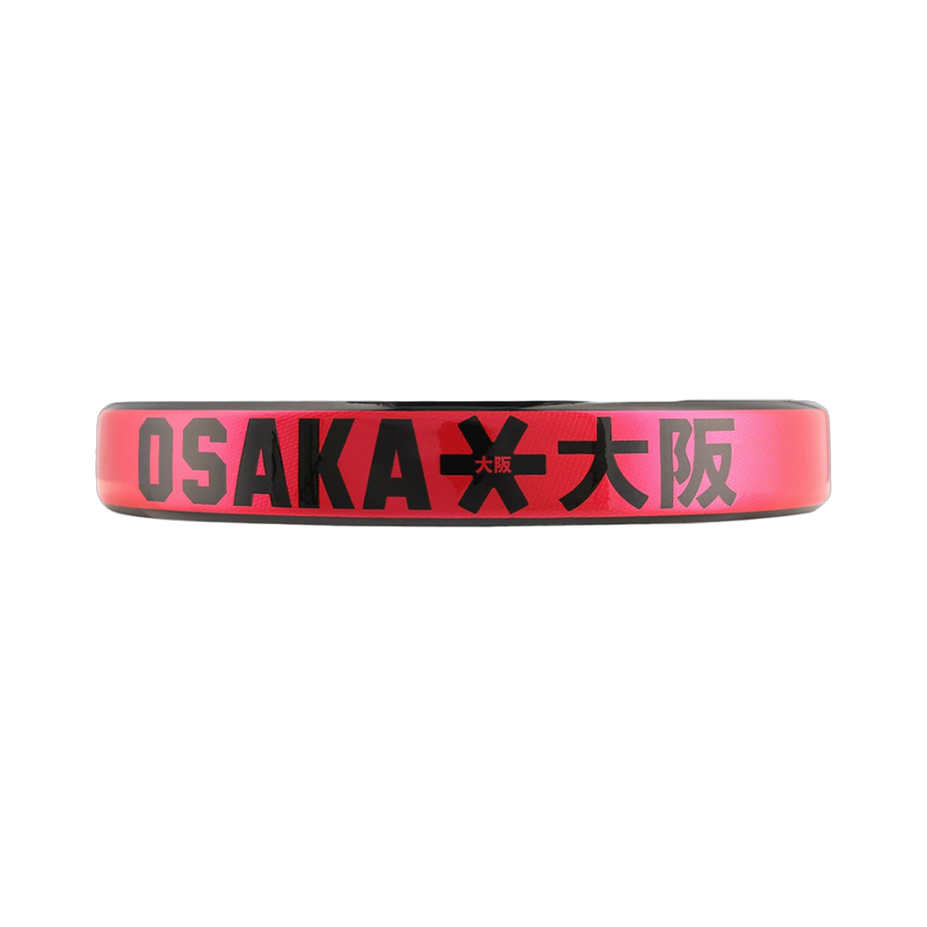 Osaka Padel Racket - Pro Tour LTD - Control, alternate product view