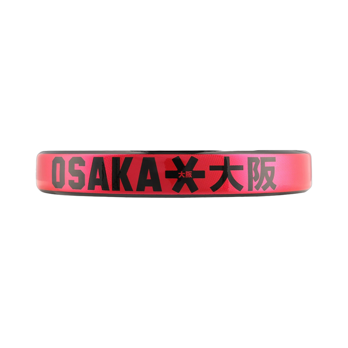Osaka Padel Racket - Pro Tour LTD - Control, alternate product view