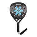 Osaka Padel Racket - Pro Tour LTD - Power, front view