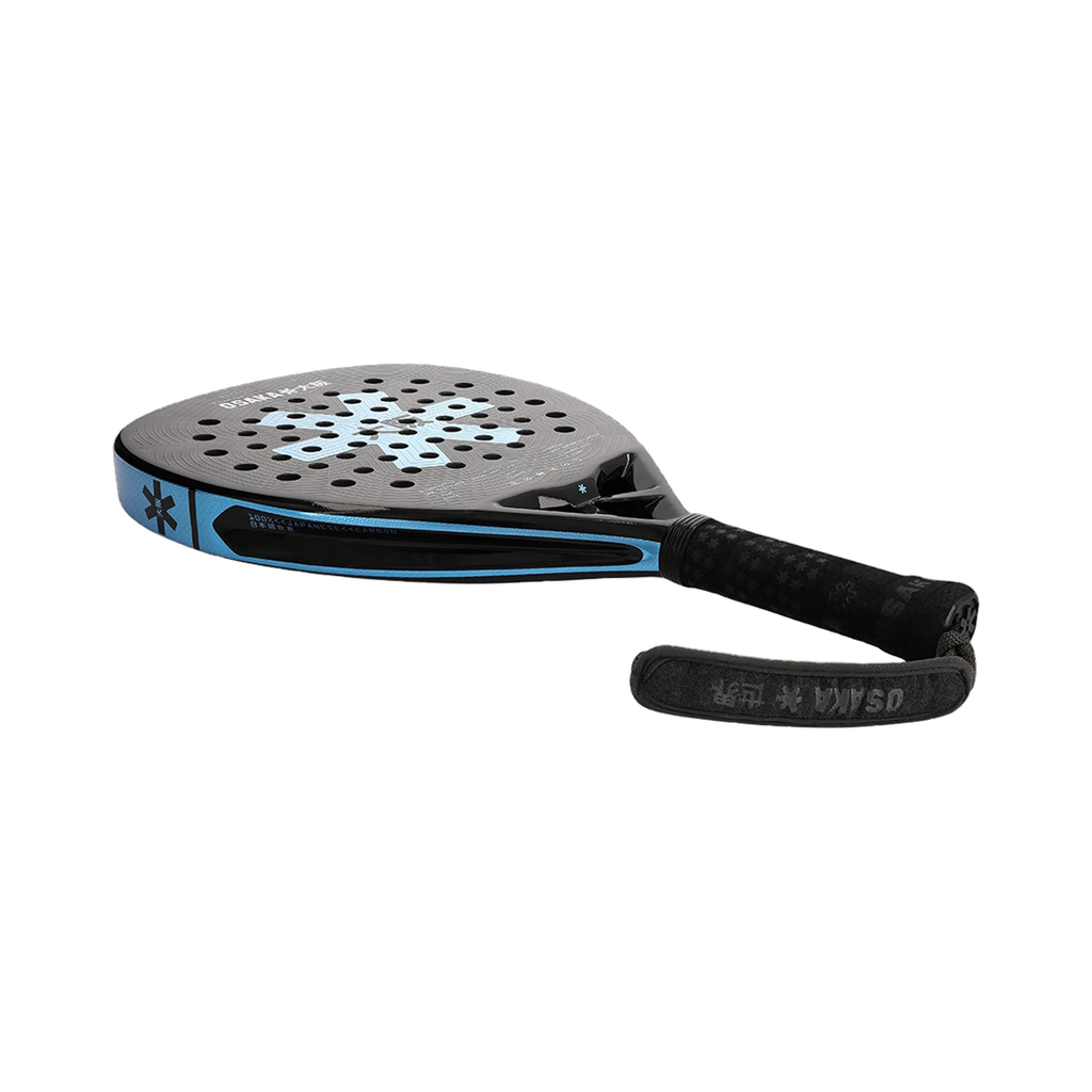Osaka Padel Racket - Pro Tour LTD - Power, alternate product view