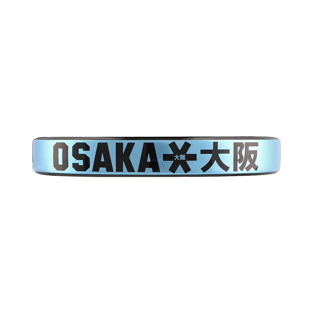 Osaka Padel Racket - Pro Tour LTD - Power, alternate product view