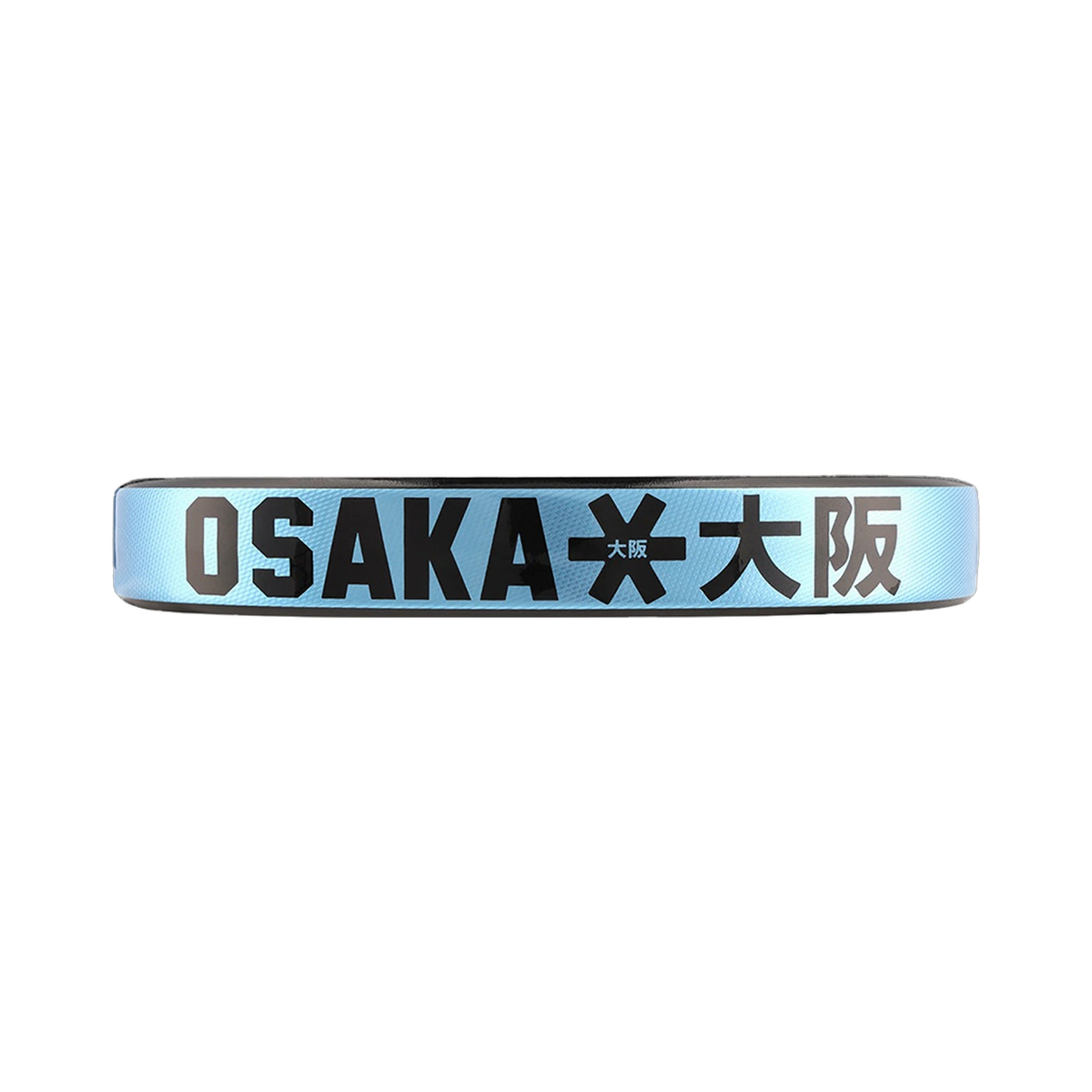 Osaka Padel Racket - Pro Tour LTD - Power, alternate product view