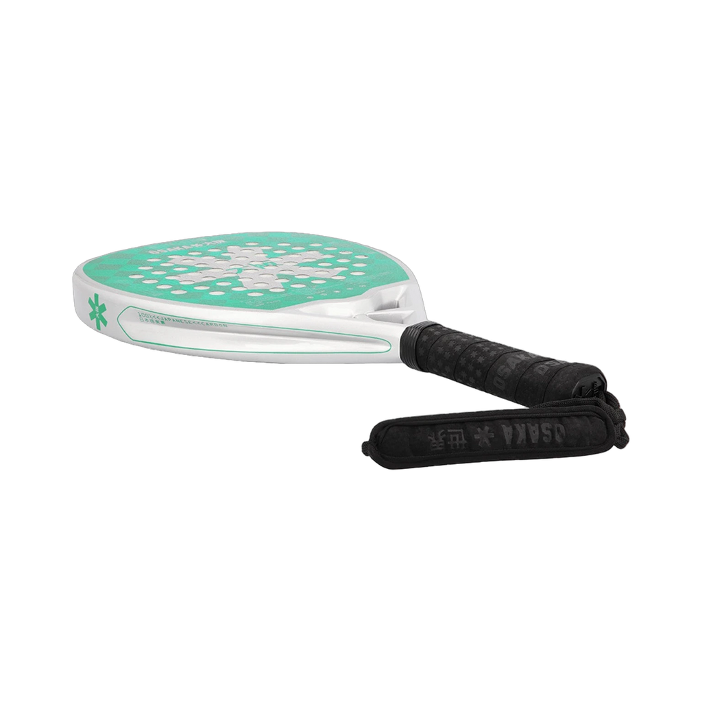 Osaka Padel Racket - Pro Tour - Power, alternate product view