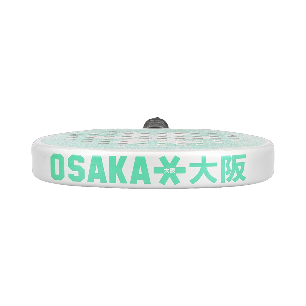 Osaka Padel Racket - Pro Tour - Power, alternate product view