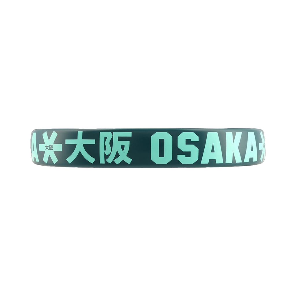 Osaka Padel Racket - Vision - Power, alternate product view