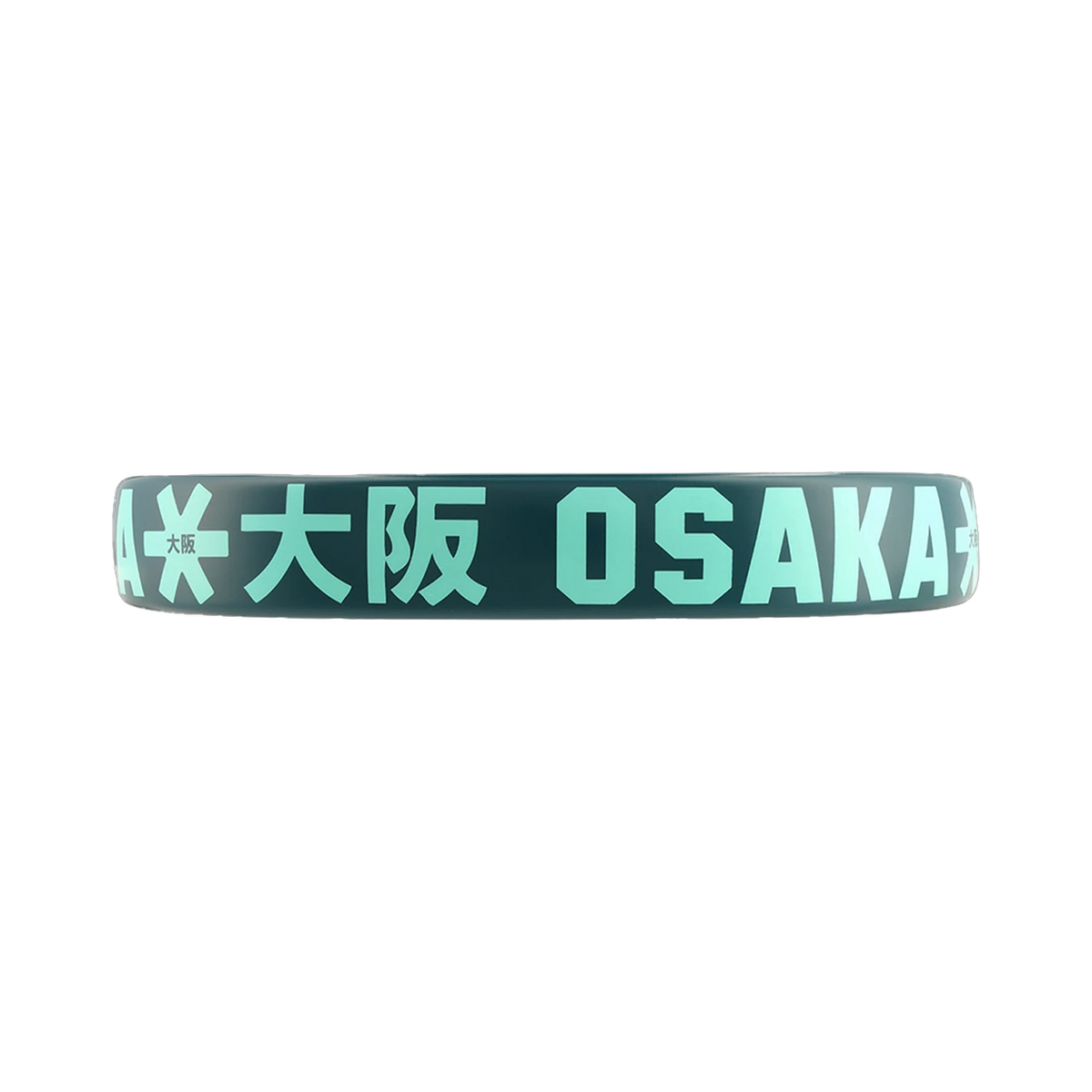 Osaka Padel Racket - Vision - Power, alternate product view