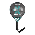Osaka Padel Racket - Vision Pro - Control, front view