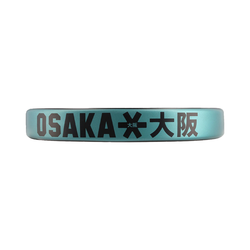 Osaka Padel Racket - Vision Pro - Control, alternate product view