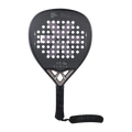 Osaka Raúl Marcos Padel Racket Pro - Power, front view